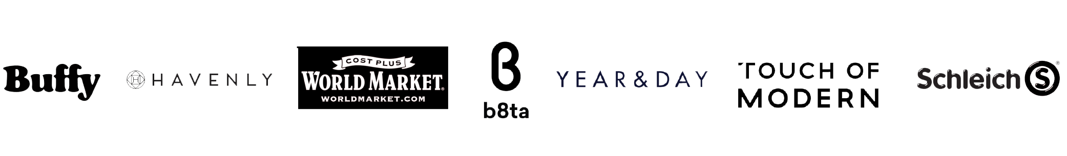 Emerging Blue Home Decor Clietns.png