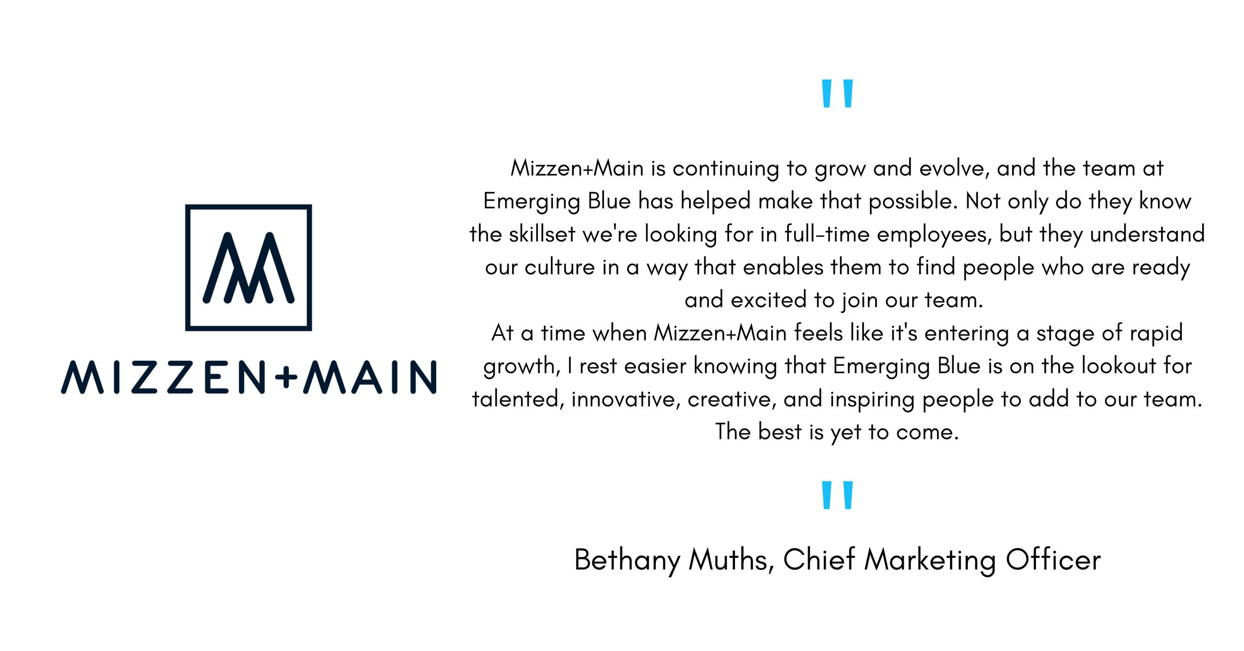 Mizzen and Main Testimonial 2.png