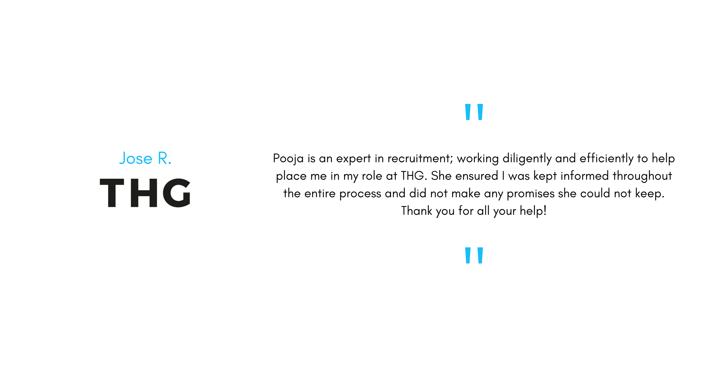 Emerging Blue Candidate Testimonial THG 2.png