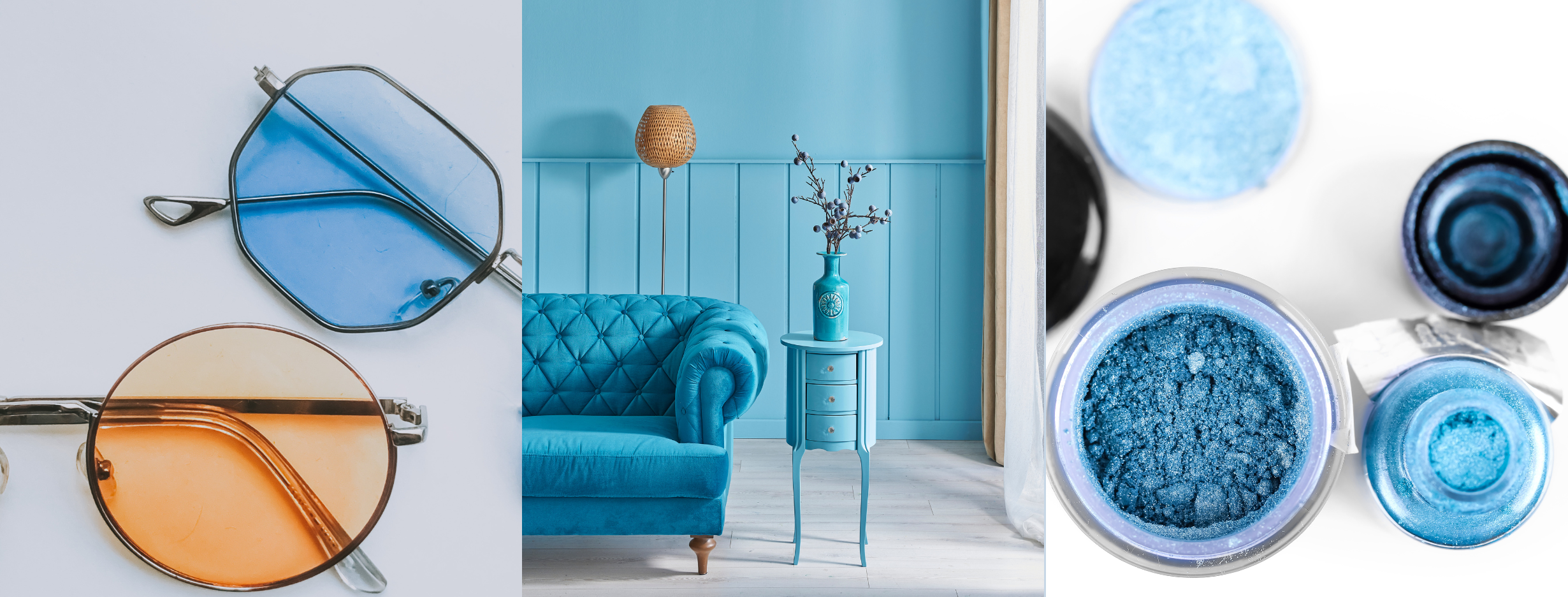 Emerging Blue Blog Beta Banner.png