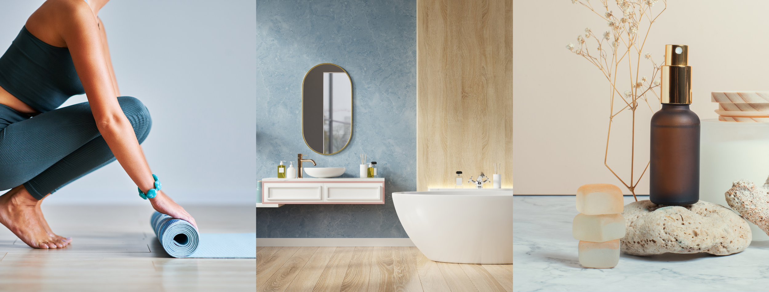 Emerging Blue - Open a Job.png