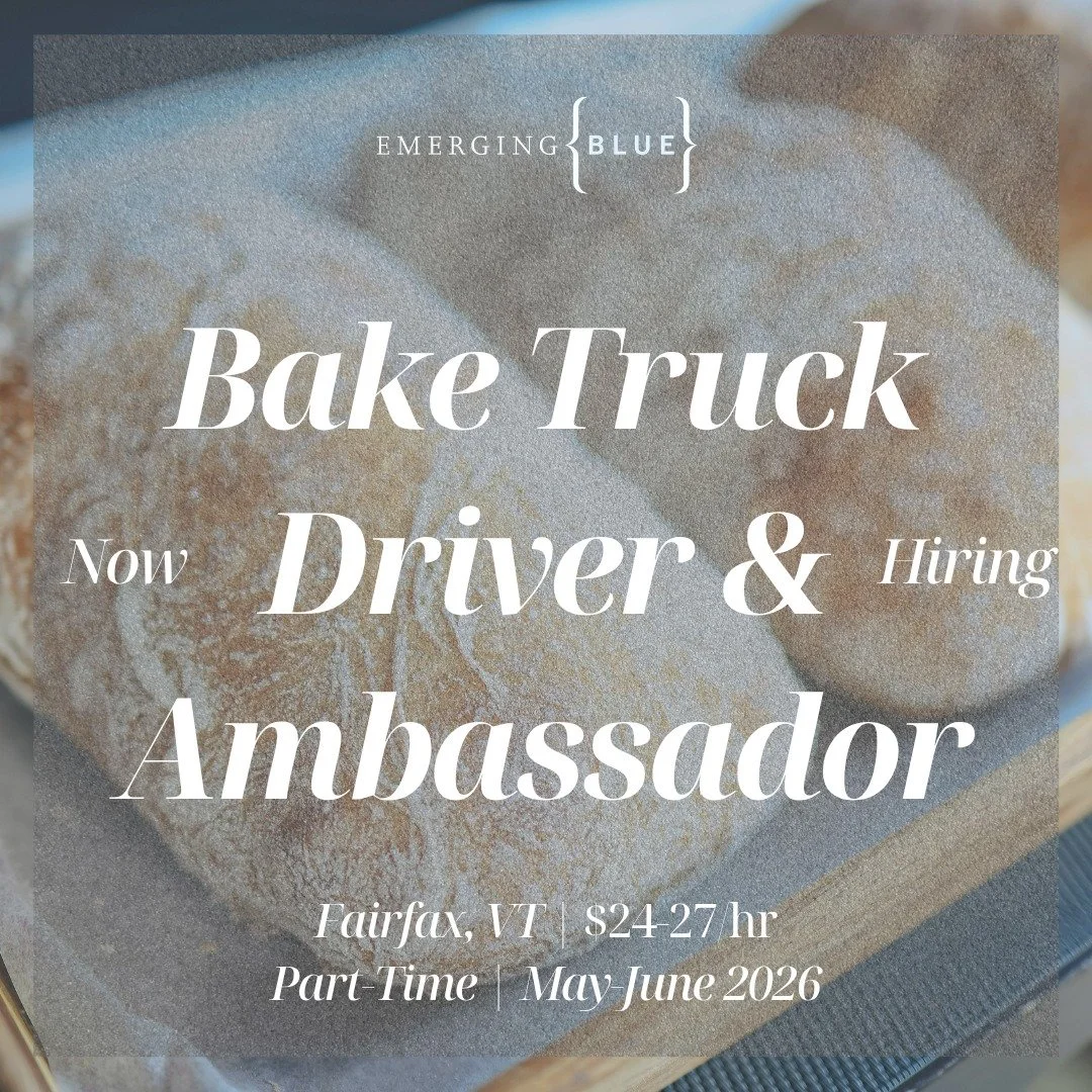 We&rsquo;re seeking a reliable and energetic Bake Truck Driver/Ambassador for a temporary, part-time role supporting a May&ndash;June 2026 tour based out of the Fairfax, VA area. This position is ideal for someone comfortable operating a 28-foot bake