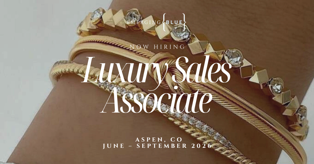 Luxury Sales Associate - Aspen - Banner.png