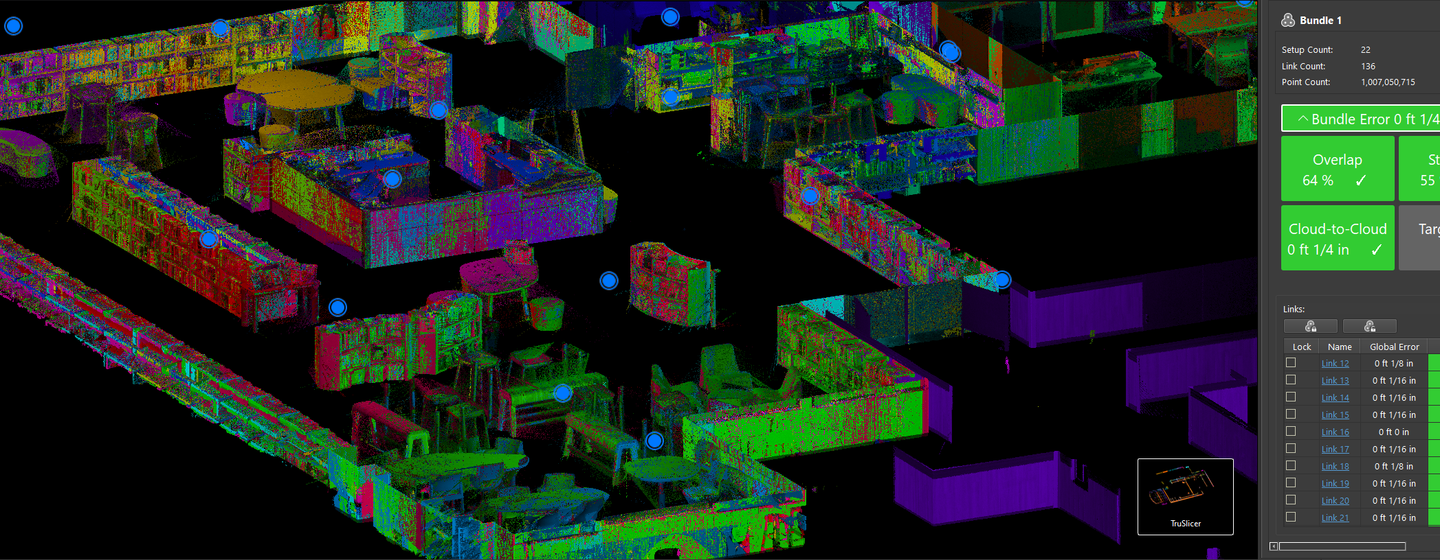 MiddleMedia_SliceSideViewFurniture.png