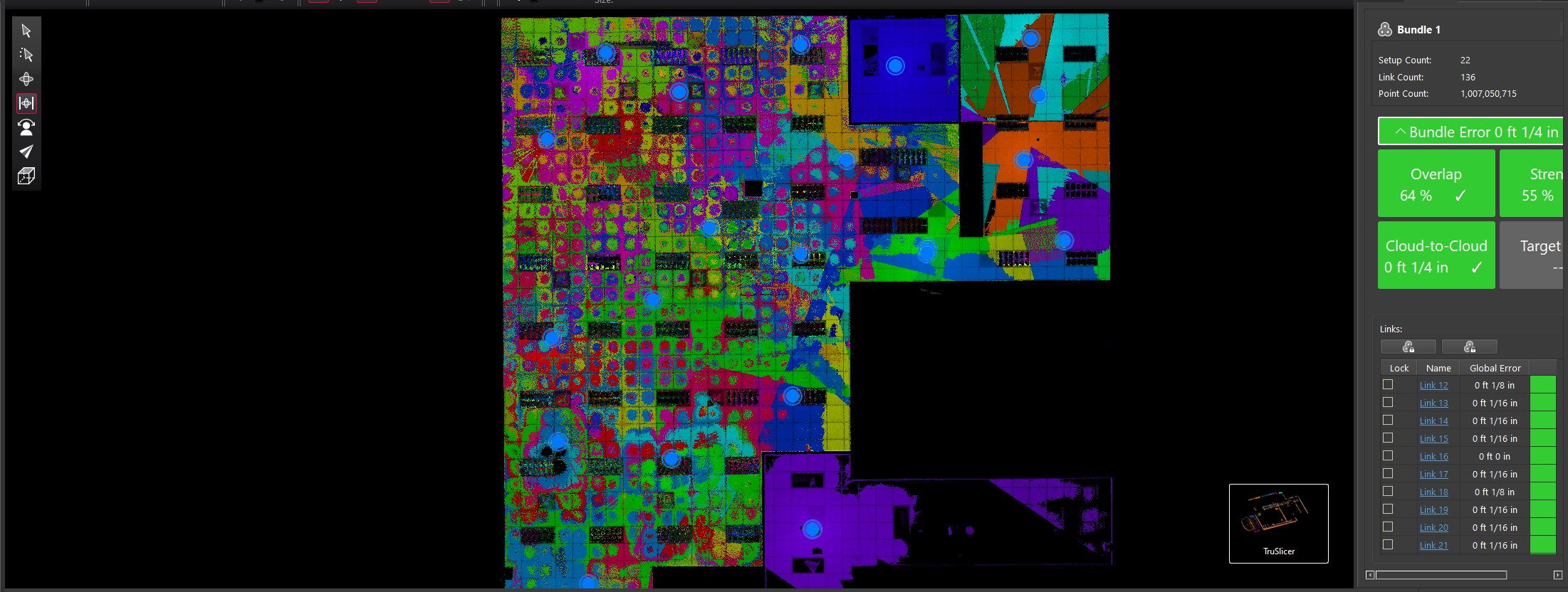 MiddleMedia_SliceCeilingTilesAndLights.png