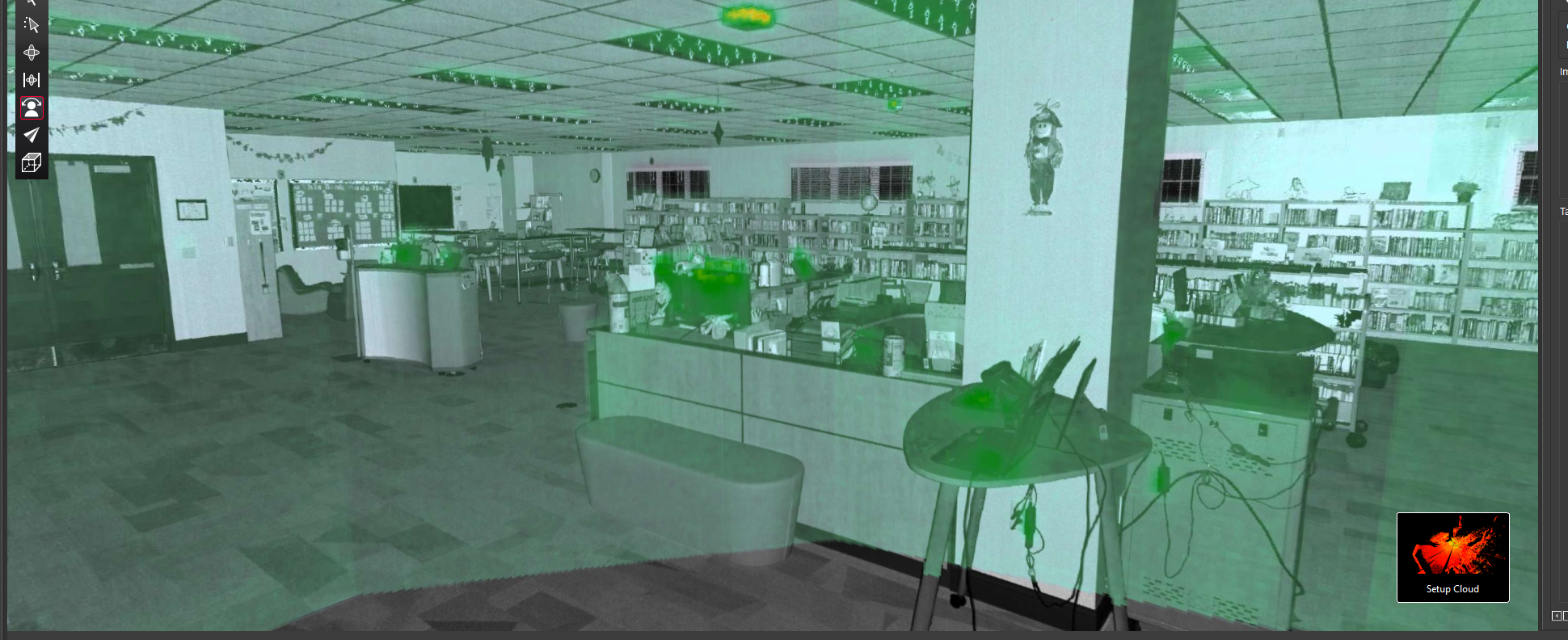 MiddleMedia_IRImage2.png