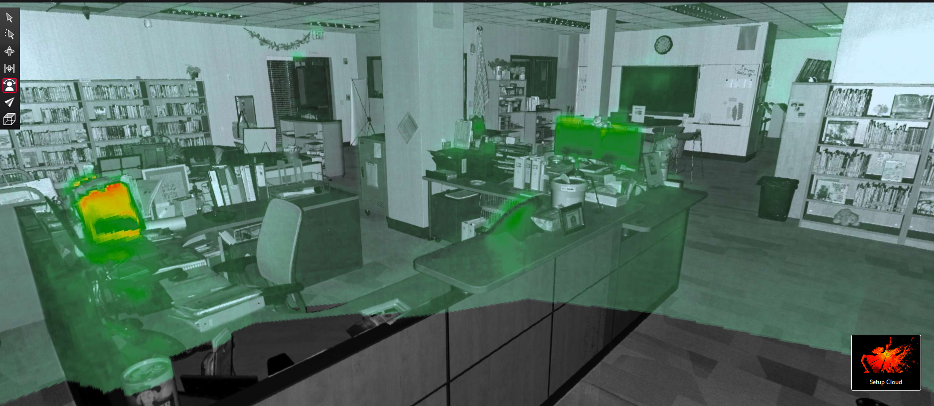 MiddleMedia_IRImage.png