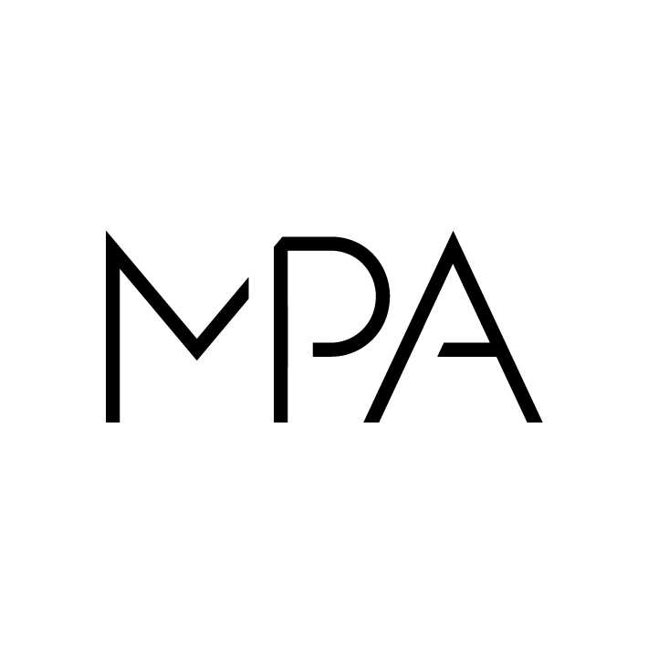  MPA Masso-Kinésithérapie