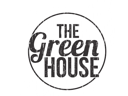 The Greenhouse in Cliffside Park