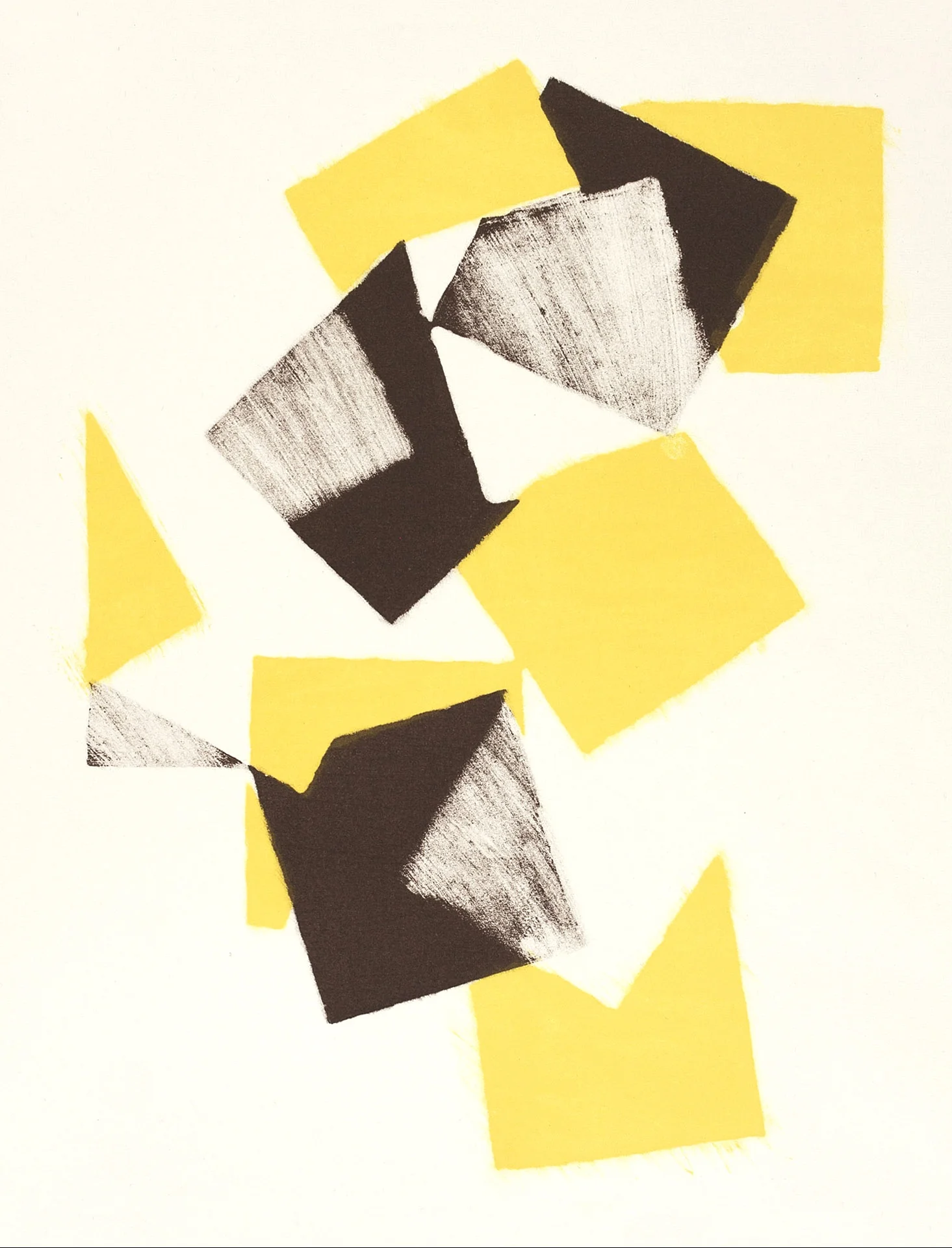 Figure In Motion. XL50B3