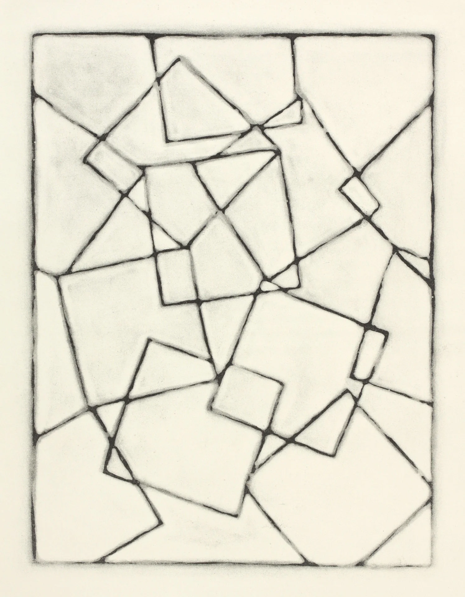 Figure In Motion. XL50A6