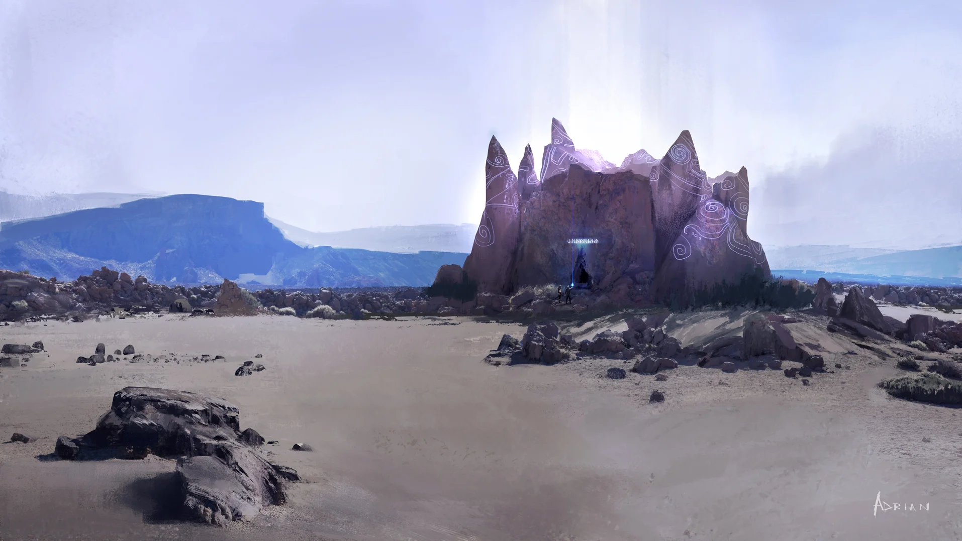Fantasy_Environment_Design.jpg