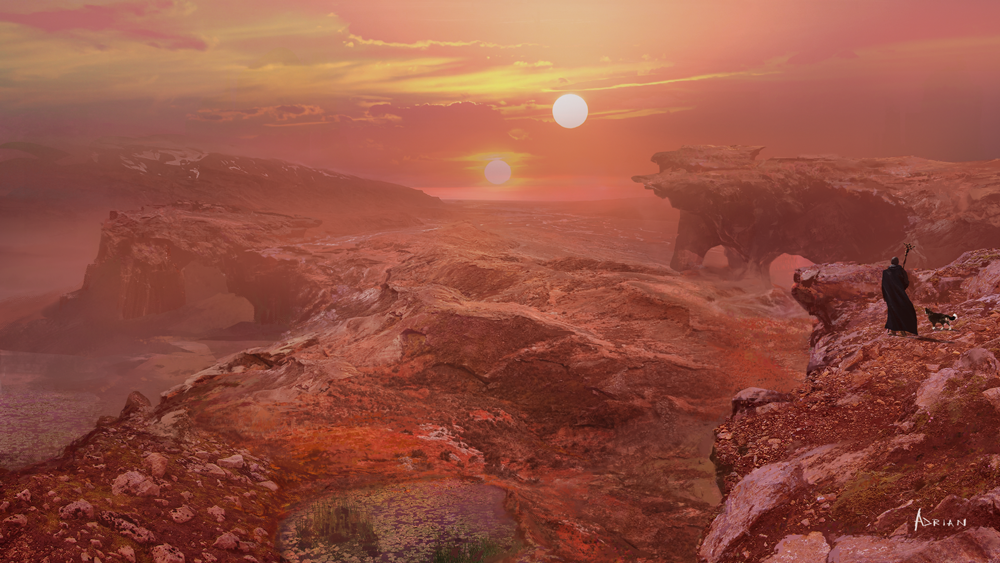 Alien_Wasteland.png