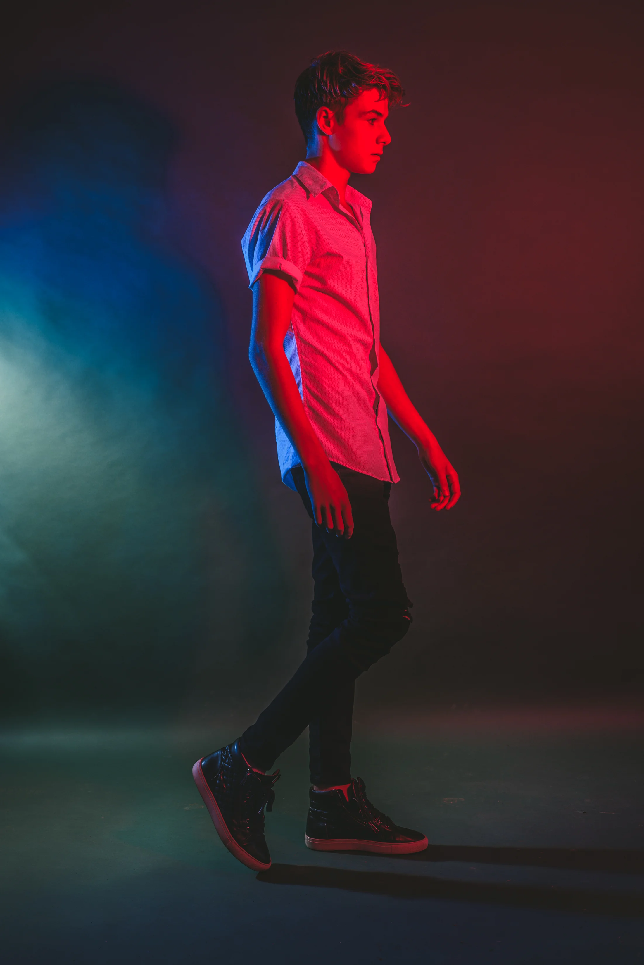 kevin-143.jpg