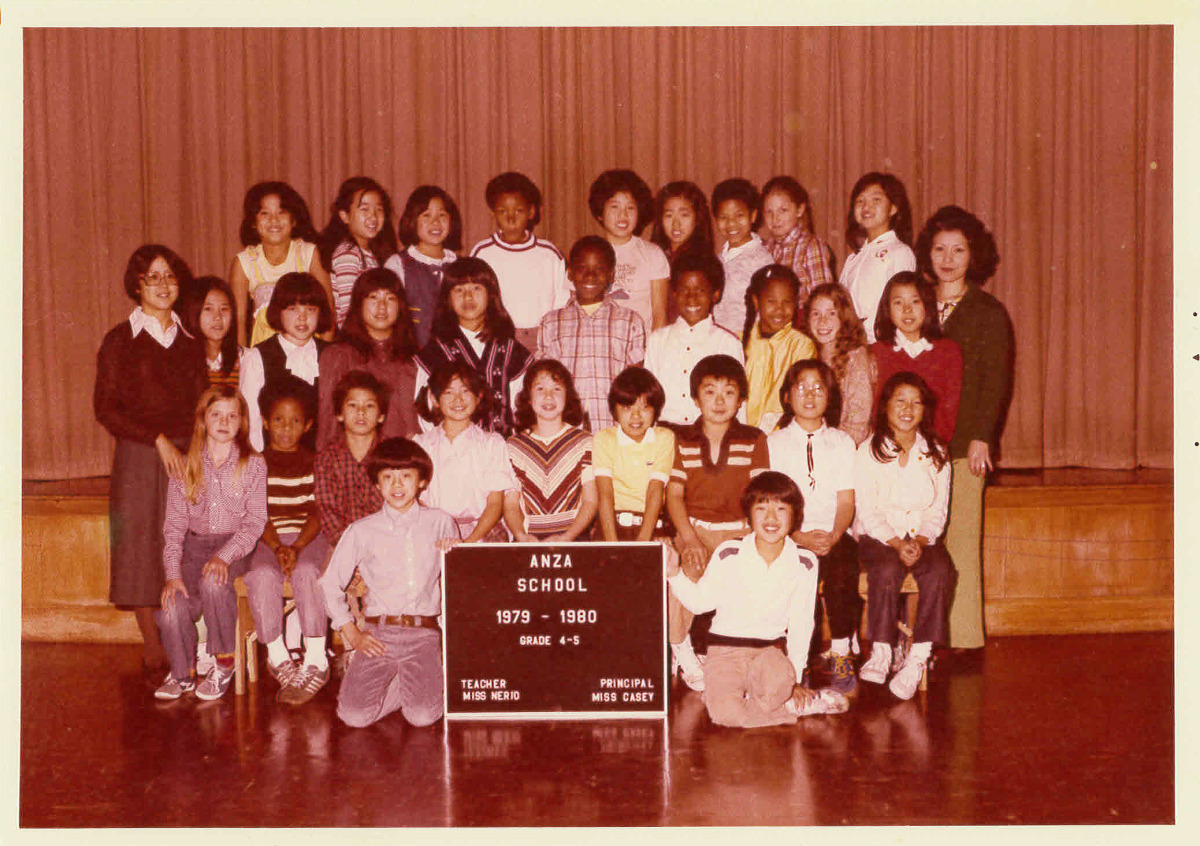 1979 anza 4th-5th grade class.jpg