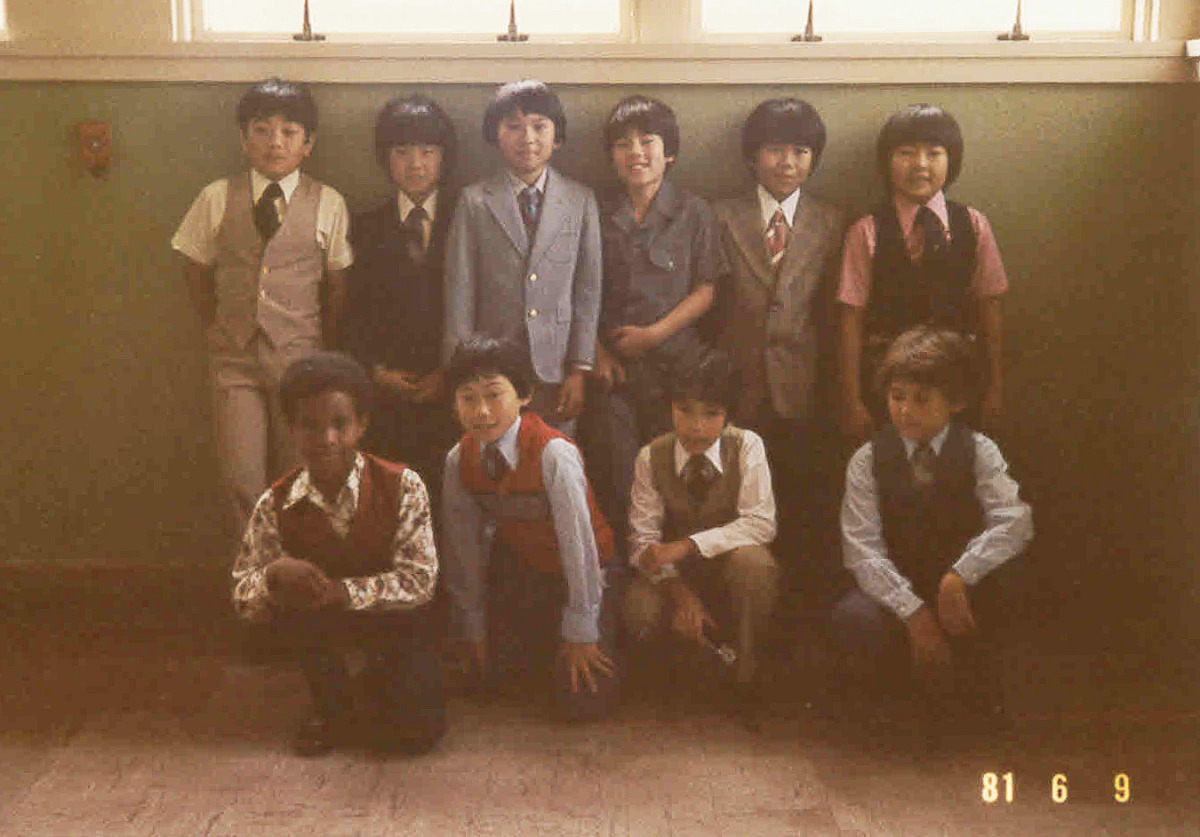 1981 anza 5th grade boys.jpg