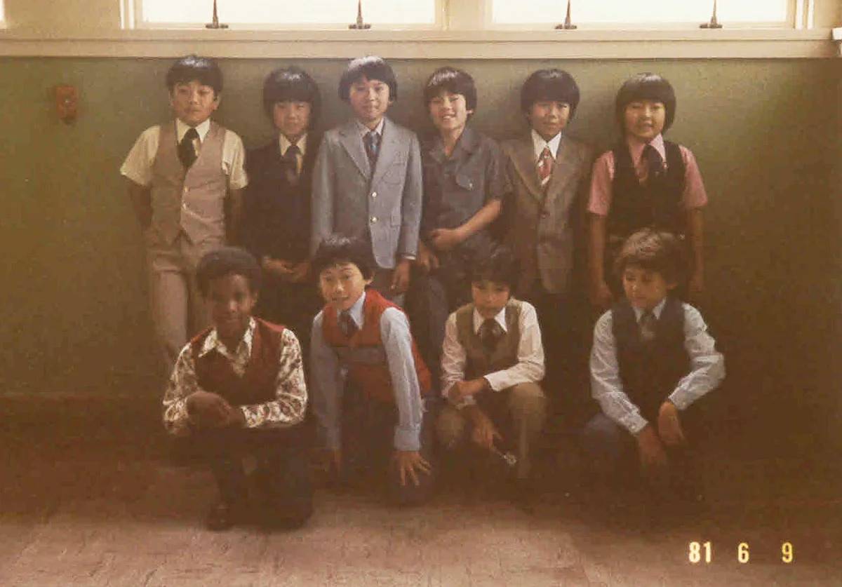 1981 anza 5th grade boys.jpg