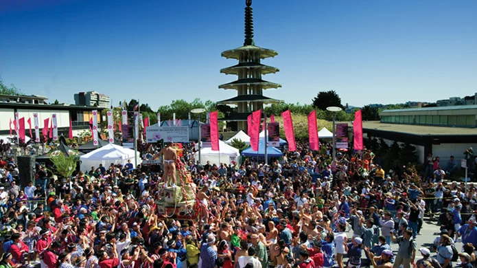 cherry blossom parade.jpg