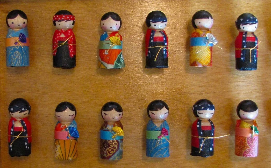 kokeshikimono.JPG