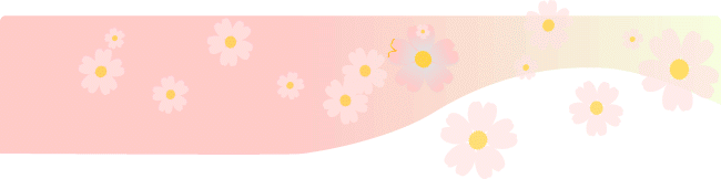 Here is what you need to know about Cherry Blossom Festival 2018! Get comfortable, here's a lot of information coming your way! Sakura Popcorn Popping Days We had a great turn out of Kinder families, 3rd Grade families and many others on our first popping day last weekend! Let's keep it up this weekend! Festival goers LOVE our popcorn so much that last year we sold out early. This year we want to pop as much as we can to keep our fans happy! Even if you can't make it for a full shift, please come lend a hand. It's FUN!! Sign up to join the fun: 1st Grade and 4th Grade Popping Day : Saturday, April 14 2nd Grade and 5th Grade Popping Day : Sunday, April 15 Remember, you can sign up for any day! If, for some reason, you don't want a free hair net, please bring a head covering. Cherry Blossom Festival Booth After you've helped produce our Sakura Popcorn, come over to the Food Bazaar to help sell it! (It practically sells itself!) Please let us know if you have a truck or van we can use to transport supplies to and from the booth. Sign up here! Grand Parade Be a part of the Rosa Parks red wave! Every year spectators remark at what an amazing sight it is to see our Rosa Parks community coming over the hill dancing and marching, having a fantastic time! All students, families, alums and friends are welcome to dance and march in the parade on Sunday, April 22 . The parade starts at 1pm at Civic Center. Please meet on the north side of McAllister between Polk and Larkin by 12:15pm. Kindergarteners will join the 1st-5th graders at Post & Octavia Streets near the Carlisle. Please arrive by 1pm. Please let us know if your child will be marching in the parade so we have the appropriate number of happi coats for all students. Parade Dance! All students and families who want to march in the parade are strongly encouraged to learn the dances! This year we will be marching and dancing to a great mash-up of two songs: Sebonzakura (literally "1000 cherry blossoms") and Feel it Still by Portugal. The Man. We're looking for several people to help lead and call out the dance moves as we march in the parade! Check out the following links so you and your kids can practice! Dance video and lyrics and dance step call outs And join the students for dance practice, 4/17-4/20, 1:15-1:50 in the yard! Here are tips on how to dress in traditional matsuri-style! (Thank you Satoe Haile!) Students should wear navy, black or red shirts under their happi coats and black or navy pants. Adults—please wear your happi coat or wear your parade t-shirt. If you do not have either, please wear red on top and dark on bottom. Parade t-shirts are available for sale here ! You can choose to send your purchase home with your student or pick up on Friday at Coffee Klatch. You may also pick up from Ms.Nakamoto on certain days. Details on the store site. We have limited spaces on the cable car shuttles from Rosa Parks to the parade start at Civic Center at 11:15am and 11:45am. Confirmed cable car riders will be notified next week. Parade and shuttle sign ups here . Parade volunteers needed! We need volunteers to: Distribute, collect and/or wash happi coats Decorate the cable car Decorate the truck with sound system Pass out drinks to students after the parade Provide water or juice or loan us your cooler prior to the parade. Please drop off at school. Parade volunteers, please sign up here! Parking We have a limited number of parking spots available at the school reserved for volunteers, marchers, and performers only. Please pick up your parking pass, while they last, from Nanayo in the office or when you arrive to pop popcorn. Cherry Blossom Festival, from the popping to the parading, is a really fantastic and action-packed time for our community. We hope you can join us for all of the excitement! Thank you, wonderful families!!!!