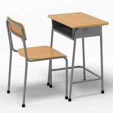 desk.jpeg