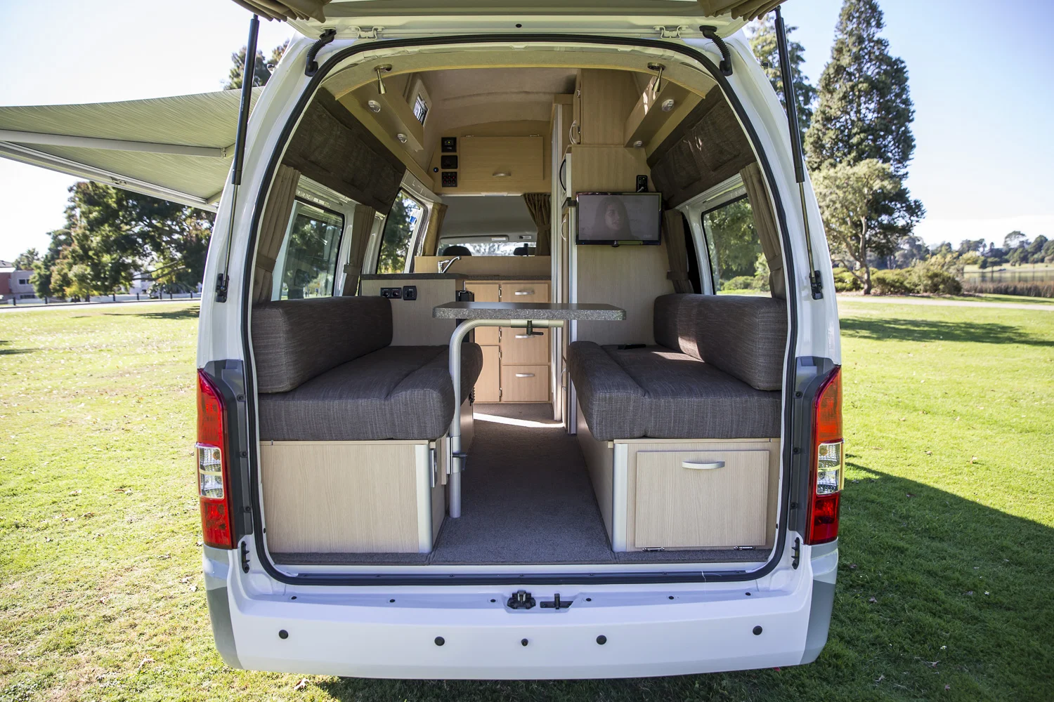 Foton Adventurer-10.jpg