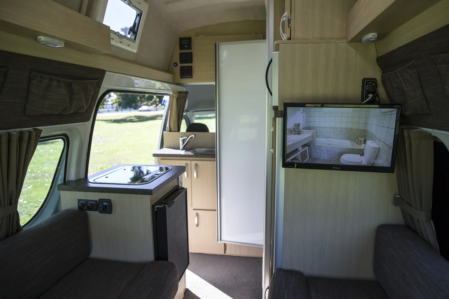Foton Adventurer-24.jpg