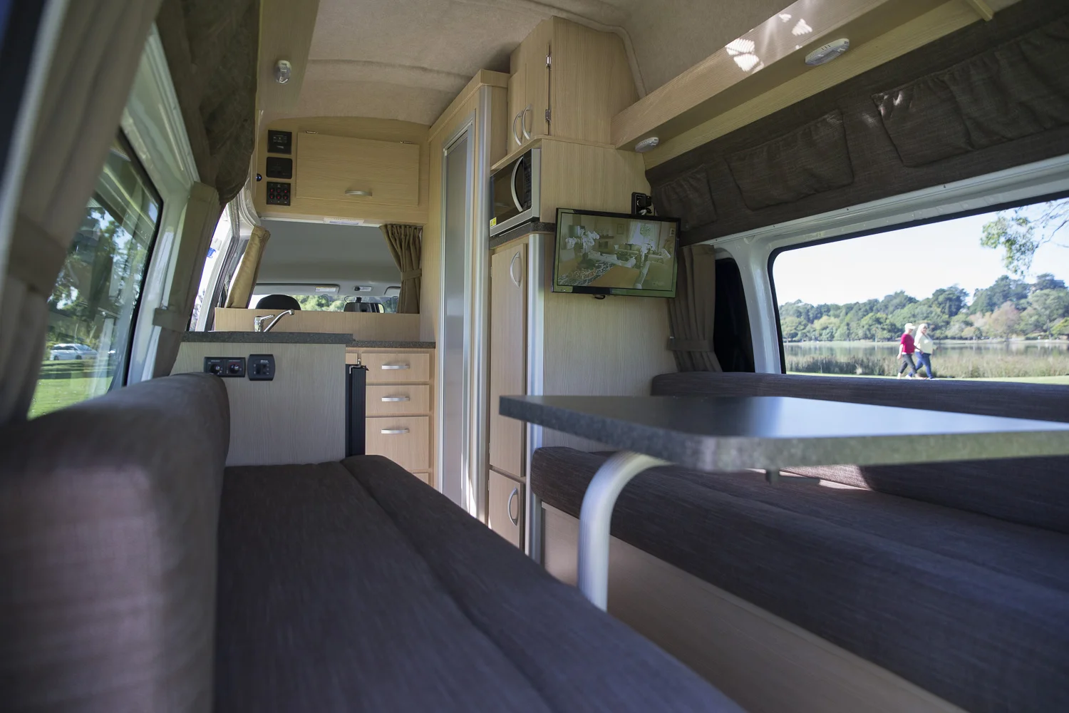 Foton Adventurer-32.jpg