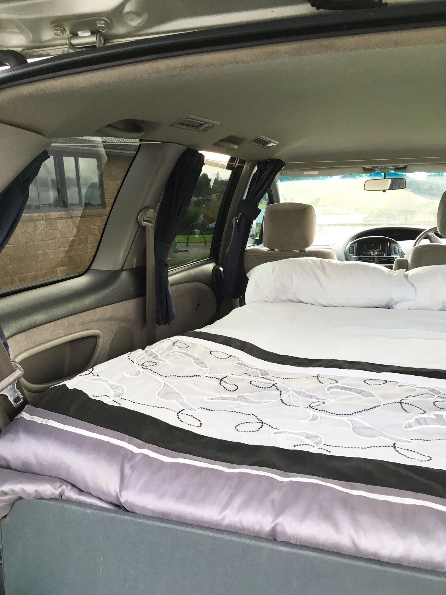sleepervan3webjpg.jpg