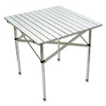 Folding Table - $10 per hire