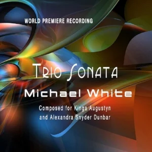 white_sonata_cd_cover_1400-1024x1024.jpg