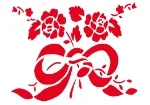 flower_2.jpg