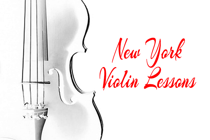 new_york_violin__white_4.jpg