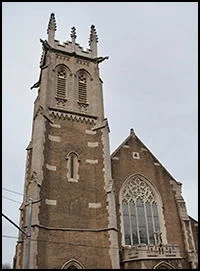 trinity lutheran church_sm_4_border.jpg