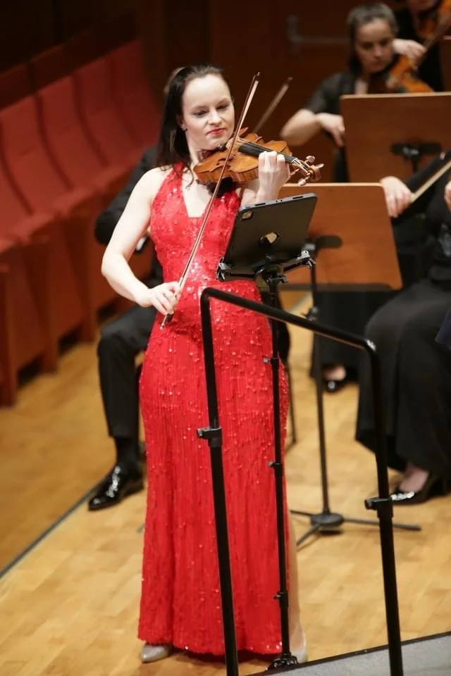 Lower Silesia Philharmonic, Jelenia Góra, Poland 2022