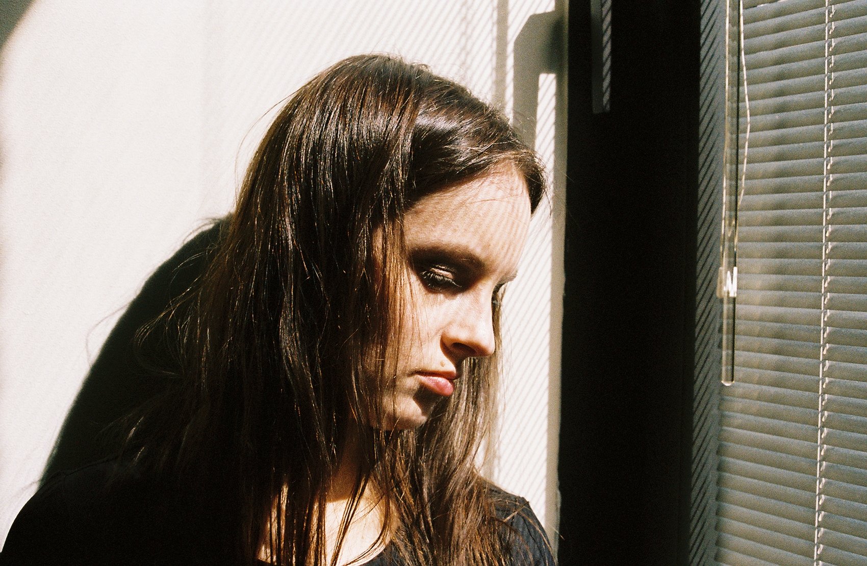 Violin and Piano Recital