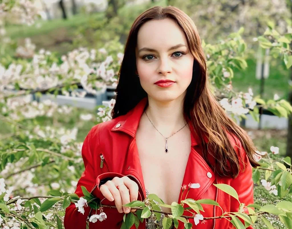 JS Bach, Sarasate, Piazzolla, Paganini, and Harmon with String Orchestras (Tulsa, OK, USA)