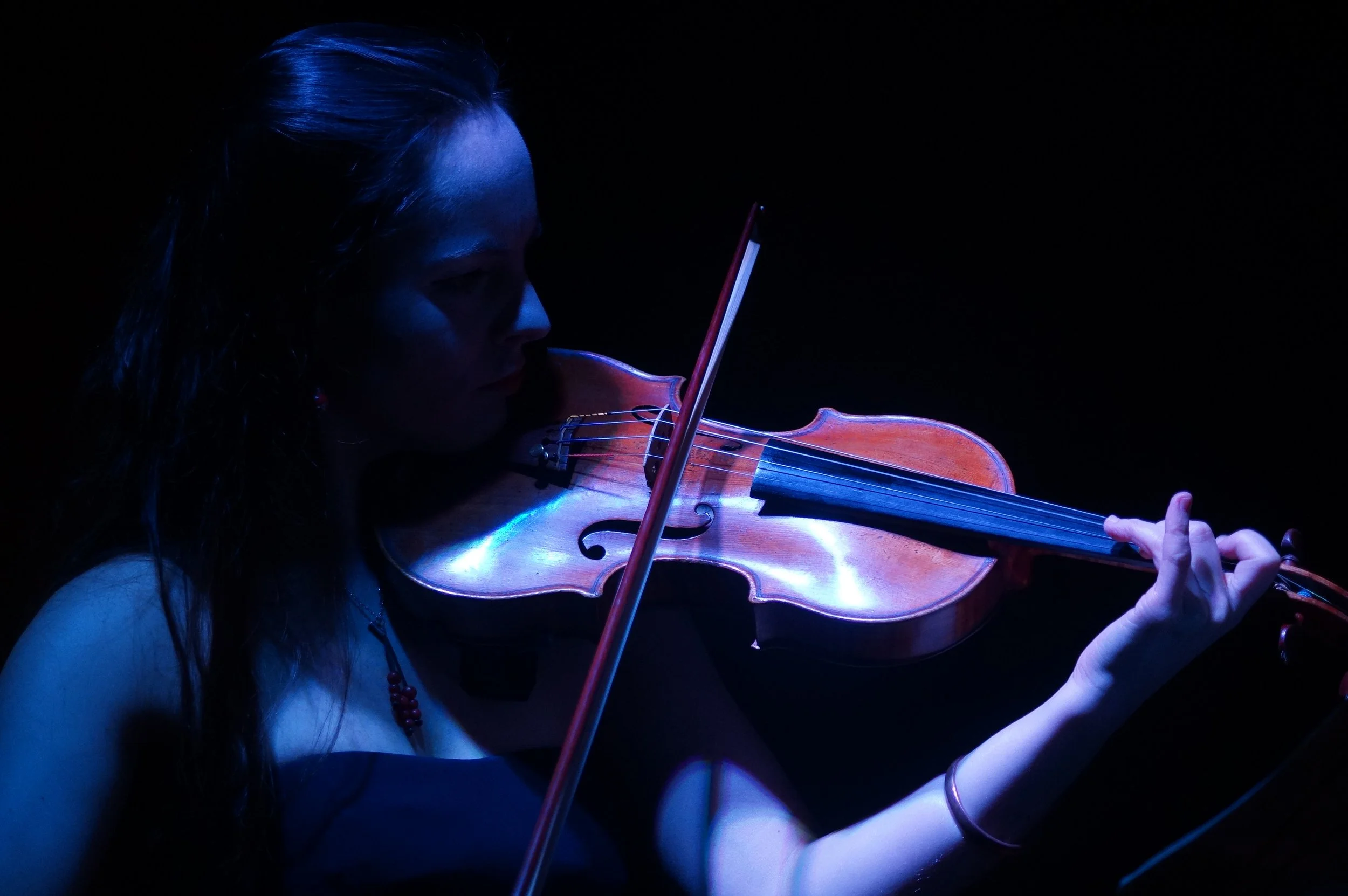 Violin Sonatas with Piano (New York, NY, USA)