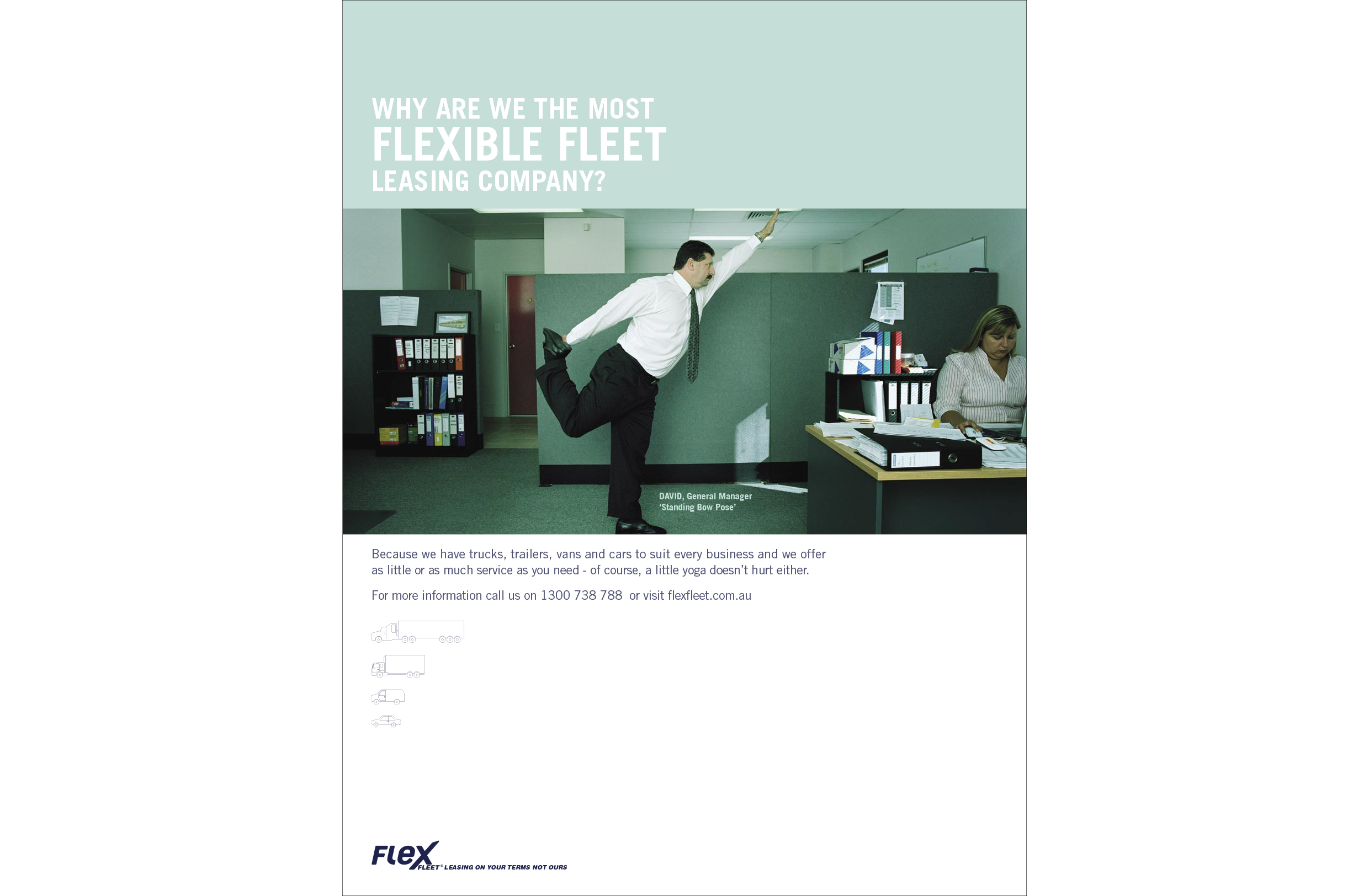 FL004 Flex Ad-1.jpg