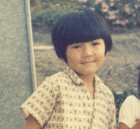 LITTLE J.jpg