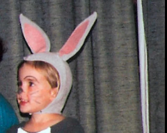 sarah+bunny.jpg