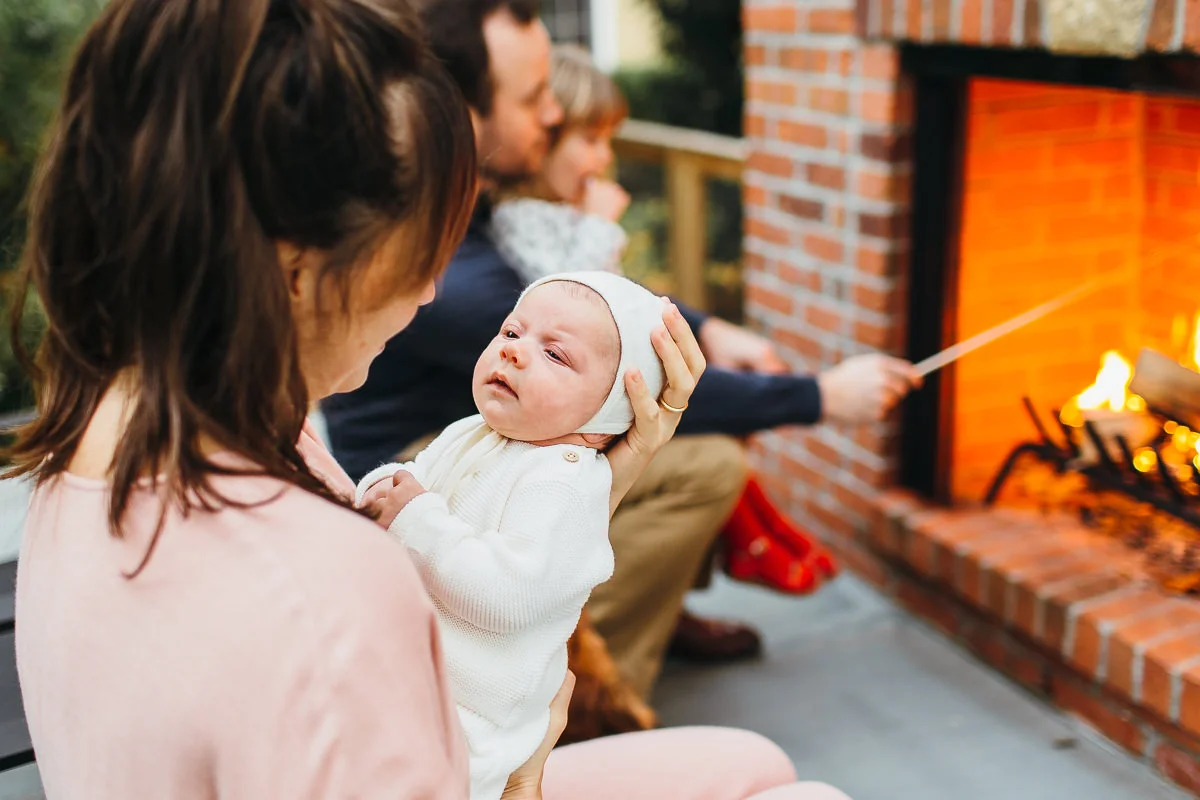 darien-connecticut-editorial-family-photography-emily-kirke (5 of 47).jpg