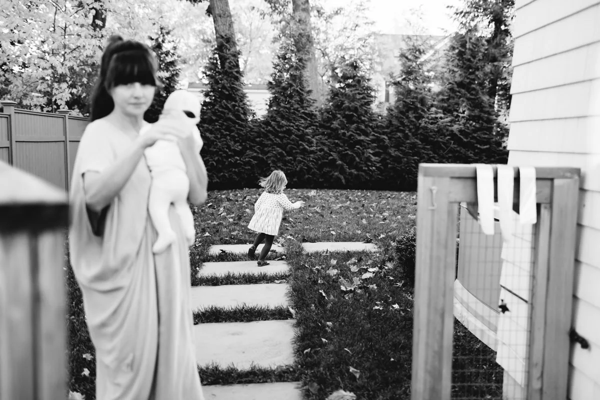 darien-connecticut-editorial-family-photography-emily-kirke (14 of 47).jpg