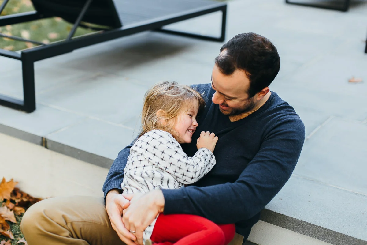 darien-connecticut-editorial-family-photography-emily-kirke (22 of 47).jpg