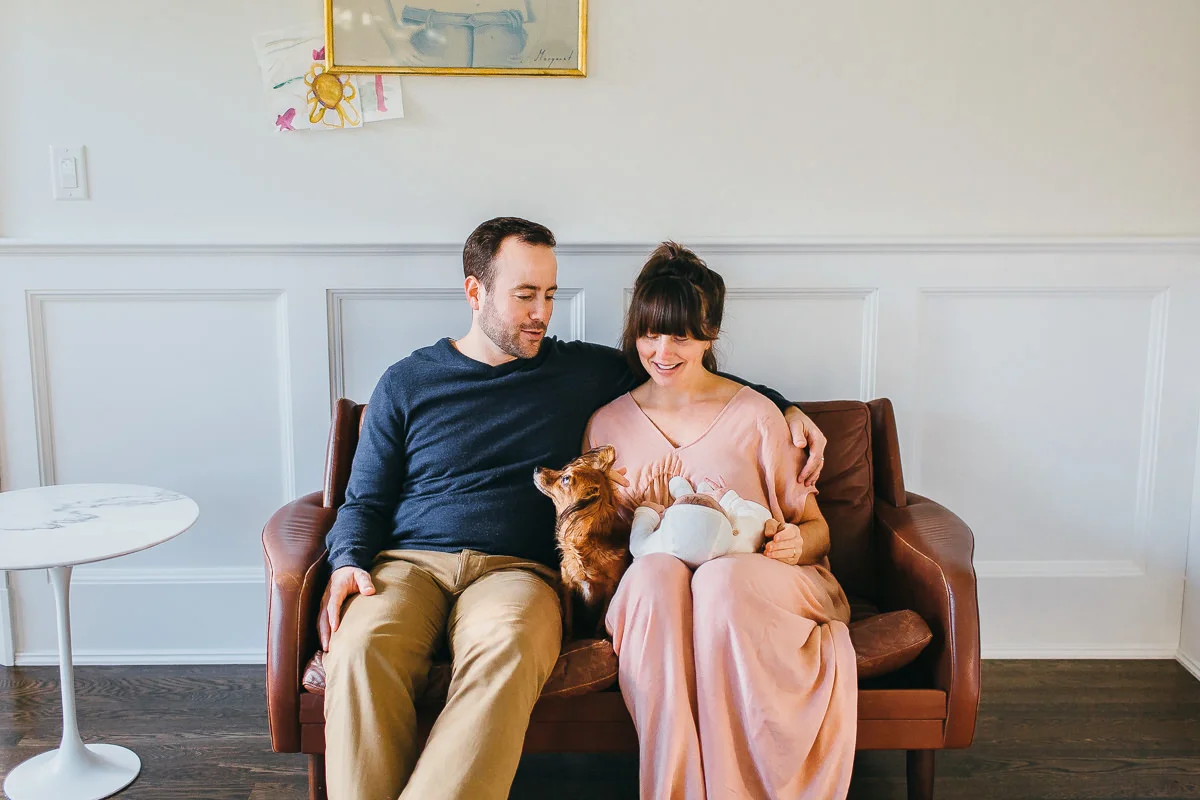 darien-connecticut-editorial-family-photography-emily-kirke (26 of 47).jpg