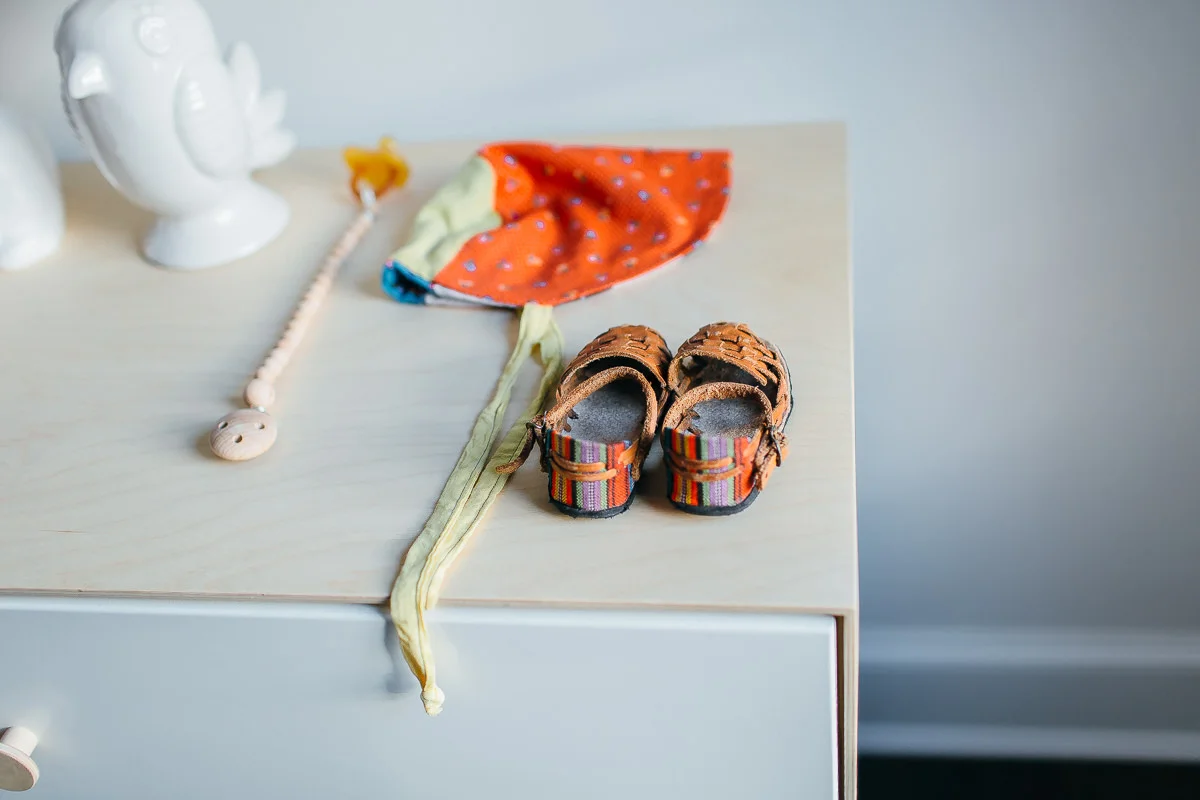 darien-connecticut-editorial-family-photography-emily-kirke (29 of 47).jpg