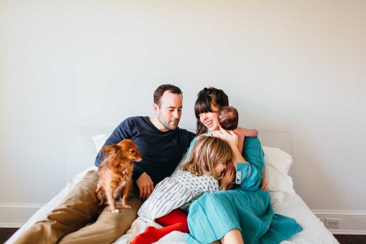 darien-connecticut-editorial-family-photography-emily-kirke (43 of 47).jpg