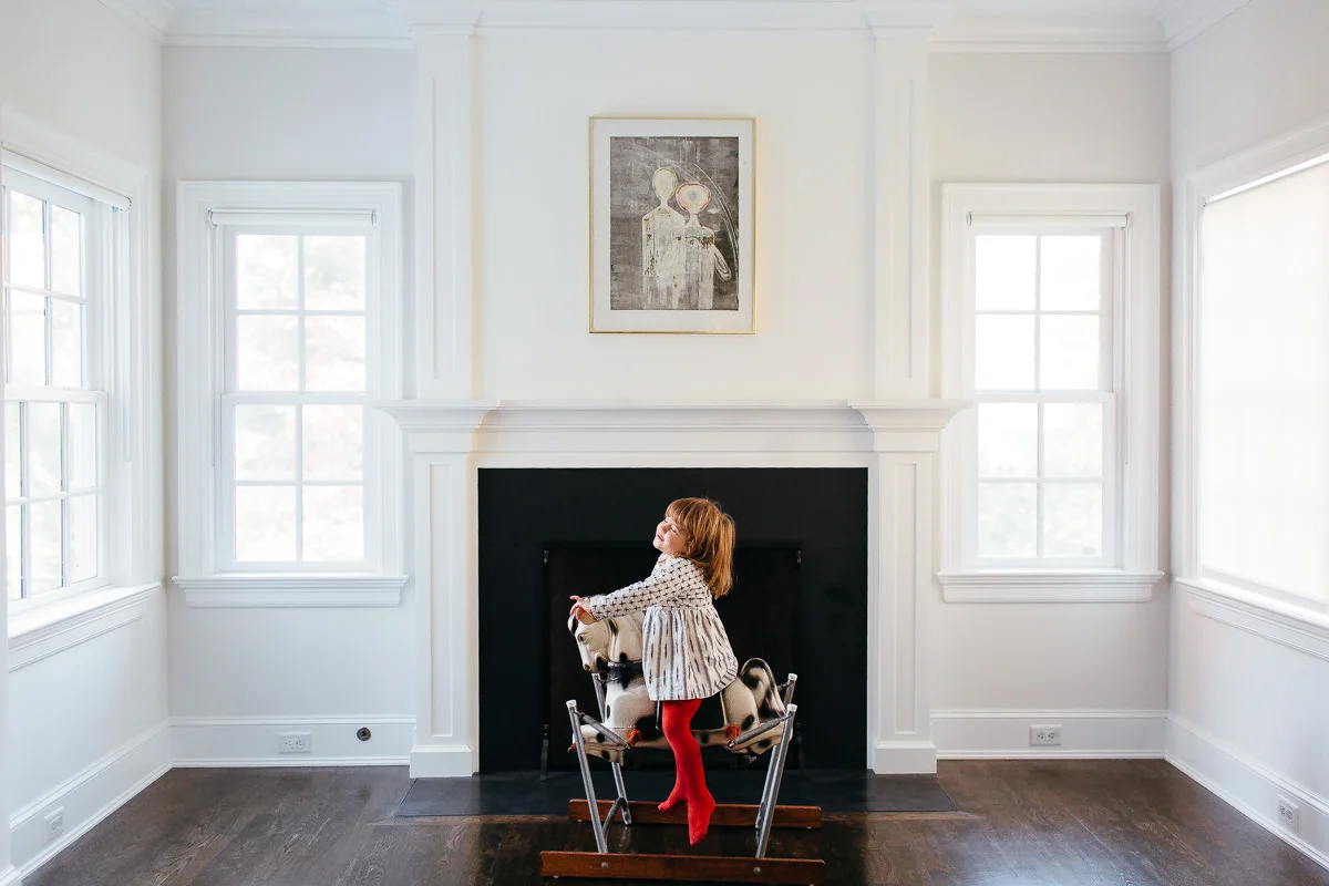 darien-connecticut-editorial-family-photography-emily-kirke (45 of 47).jpg