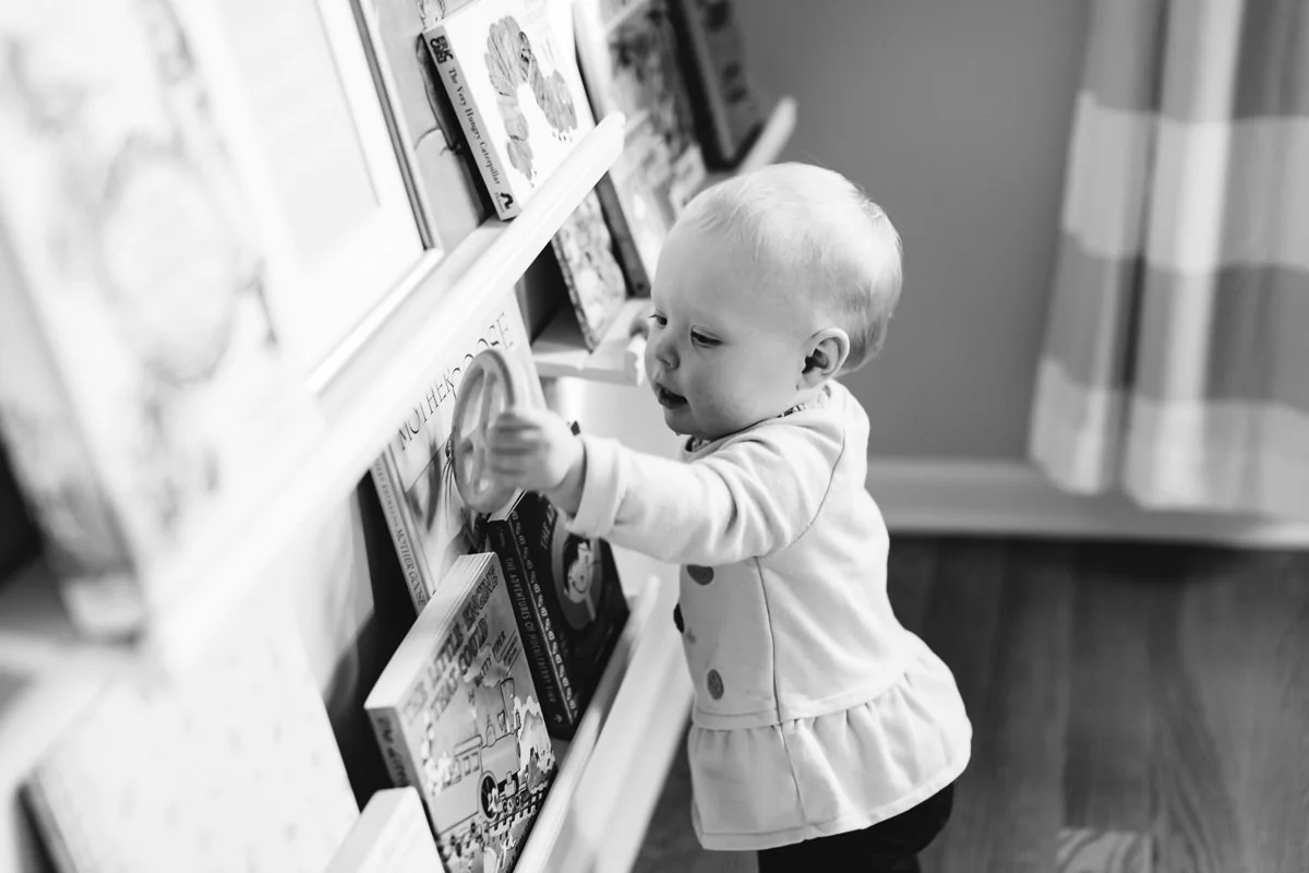 editorial-connecticut-family-photography (4 of 44).jpg