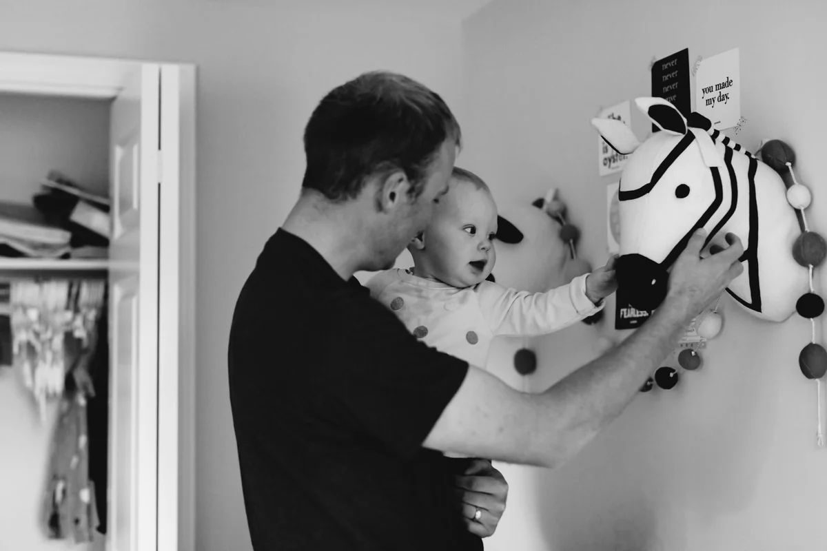editorial-connecticut-family-photography (6 of 44).jpg